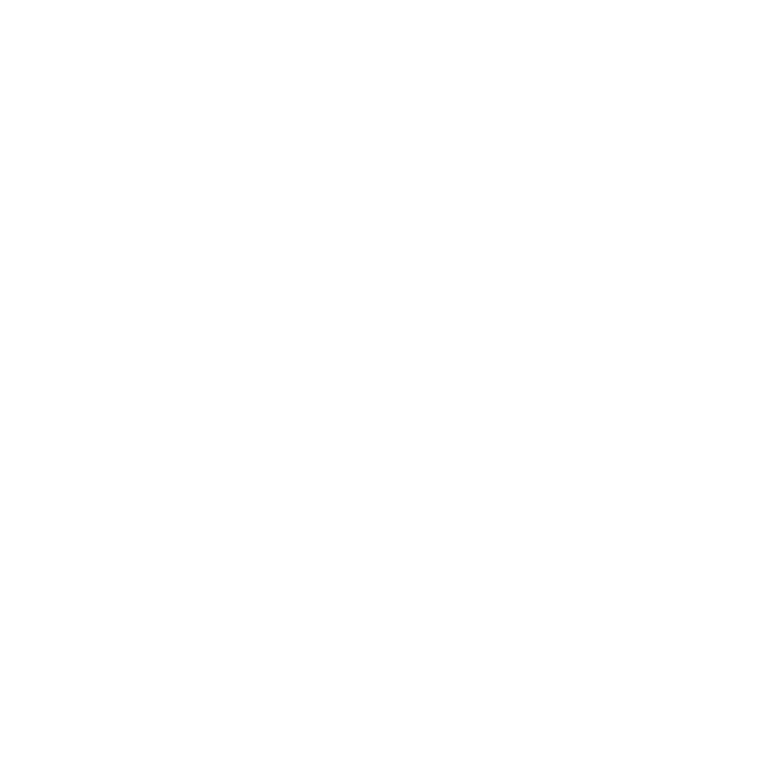 TDG Music